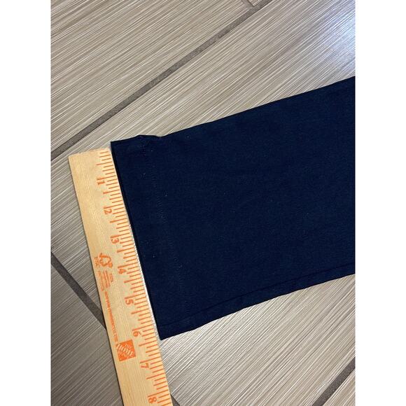 gorpcore outdoor Willit Elastic pullon trouser Large UPF 50+ sun protection - Picture 6 of 12